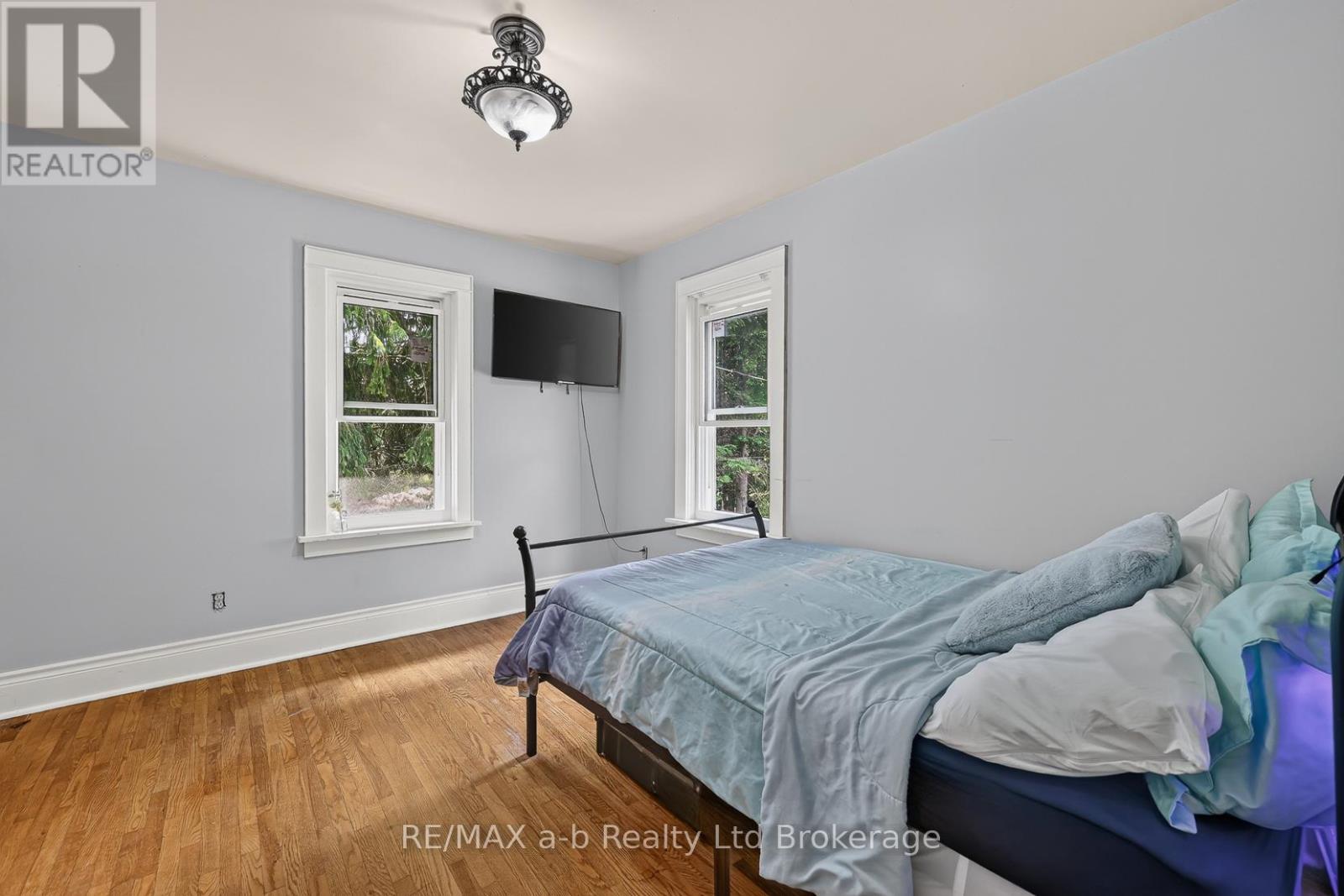 148 Dover Street, Norwich, Ontario  N0J 1R0 - Photo 41 - X13473040