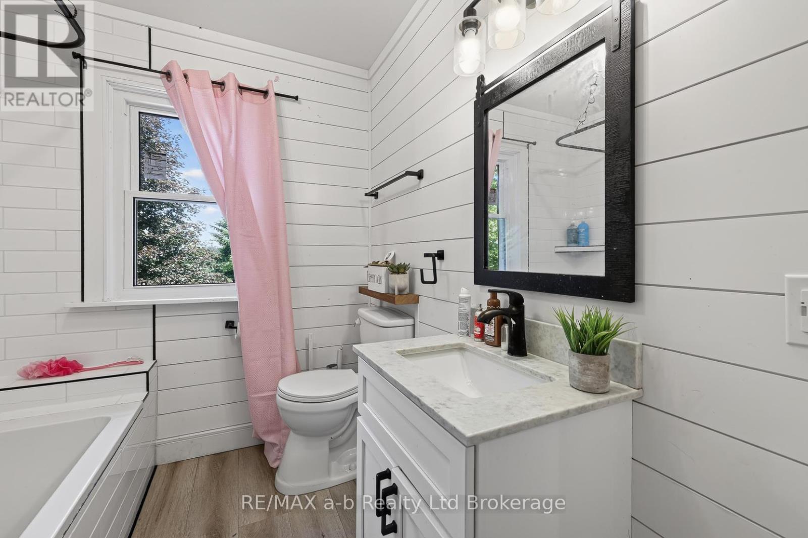 148 Dover Street, Norwich, Ontario  N0J 1R0 - Photo 42 - X13473040