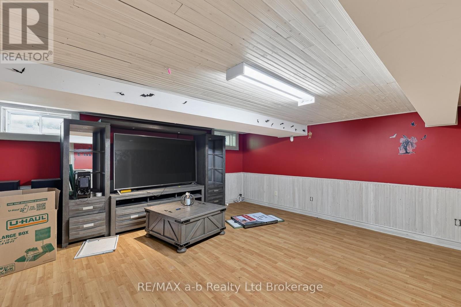 148 Dover Street, Norwich, Ontario  N0J 1R0 - Photo 43 - X13473040