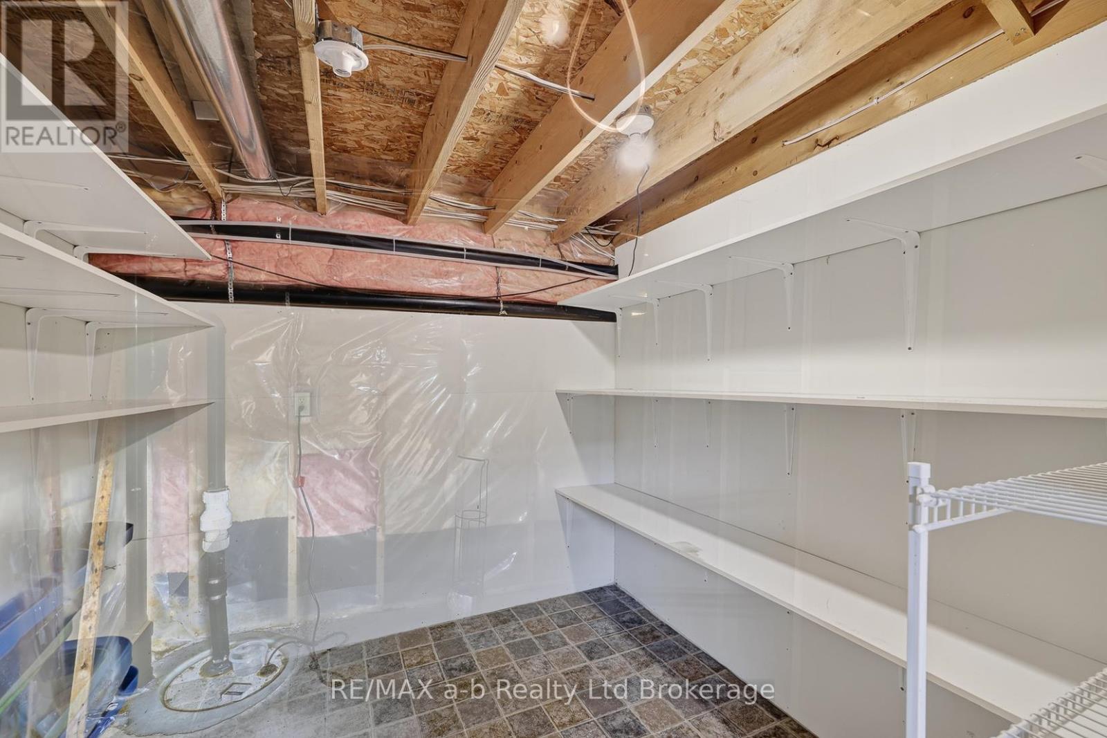 148 Dover Street, Norwich, Ontario  N0J 1R0 - Photo 44 - X13473040