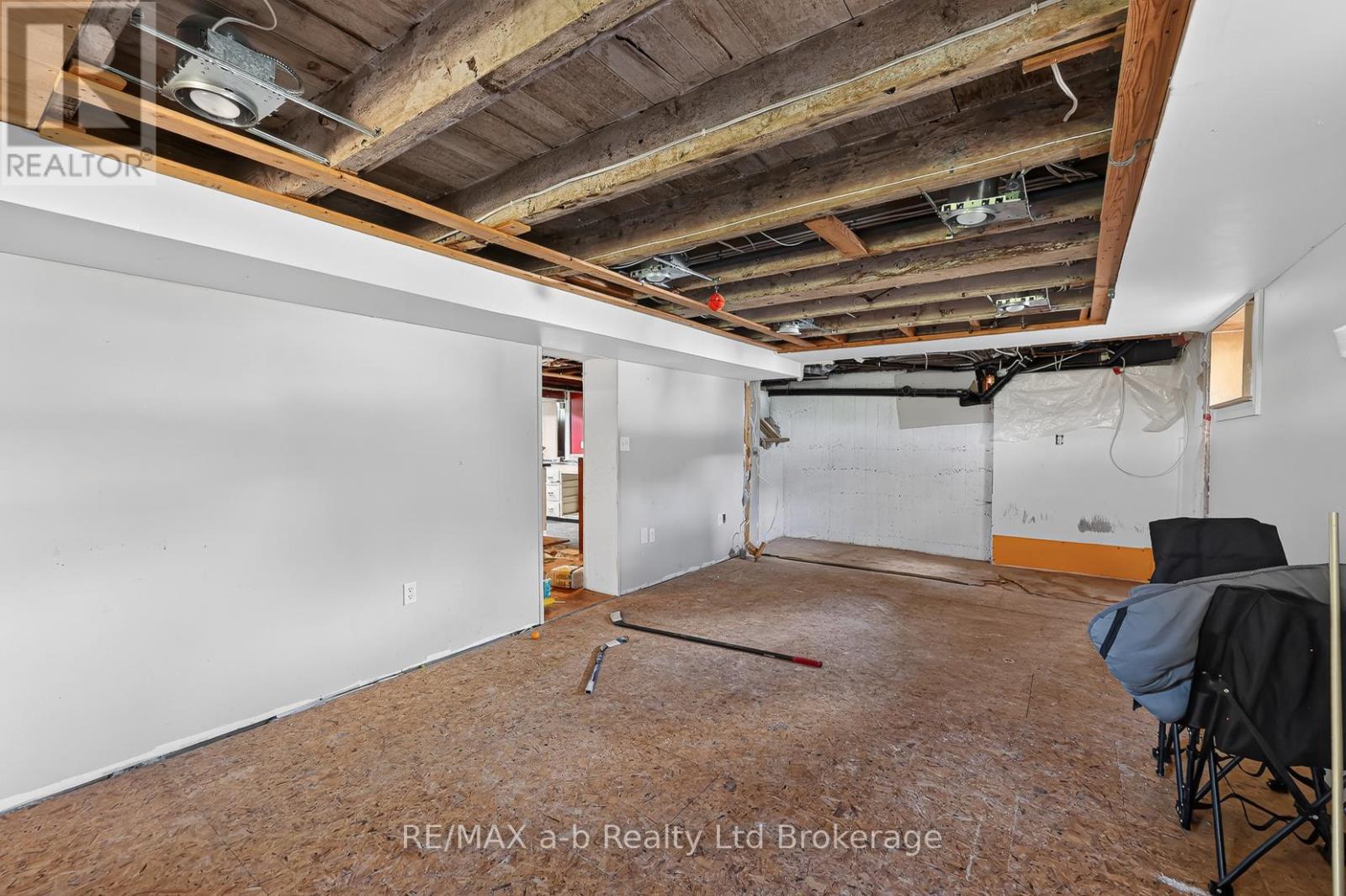 148 Dover Street, Norwich, Ontario  N0J 1R0 - Photo 45 - X13473040