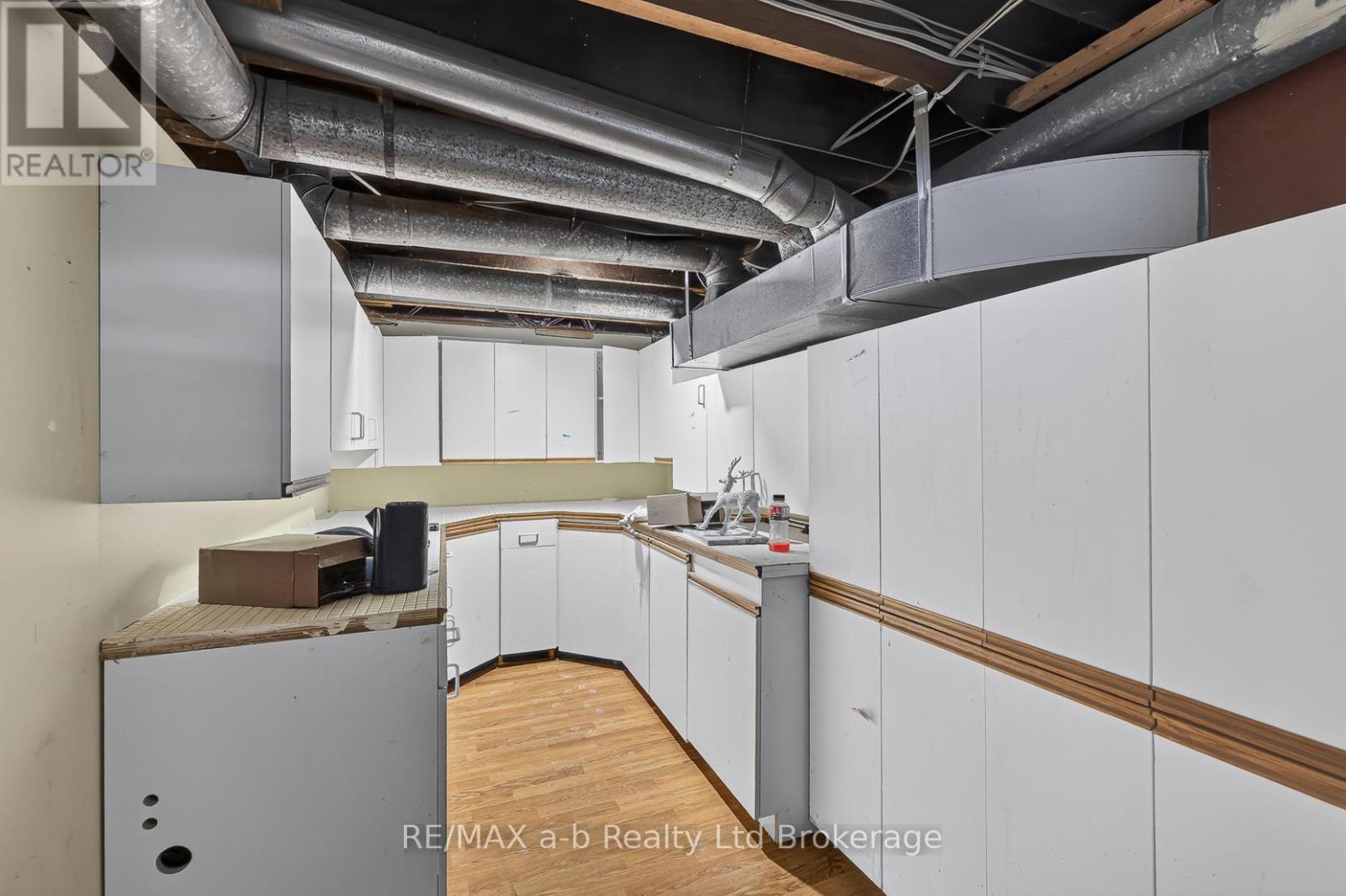 148 Dover Street, Norwich, Ontario  N0J 1R0 - Photo 46 - X13473040