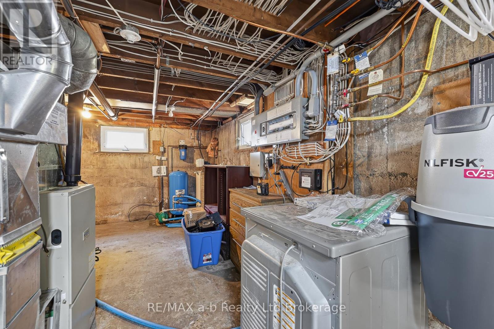 148 Dover Street, Norwich, Ontario  N0J 1R0 - Photo 47 - X13473040