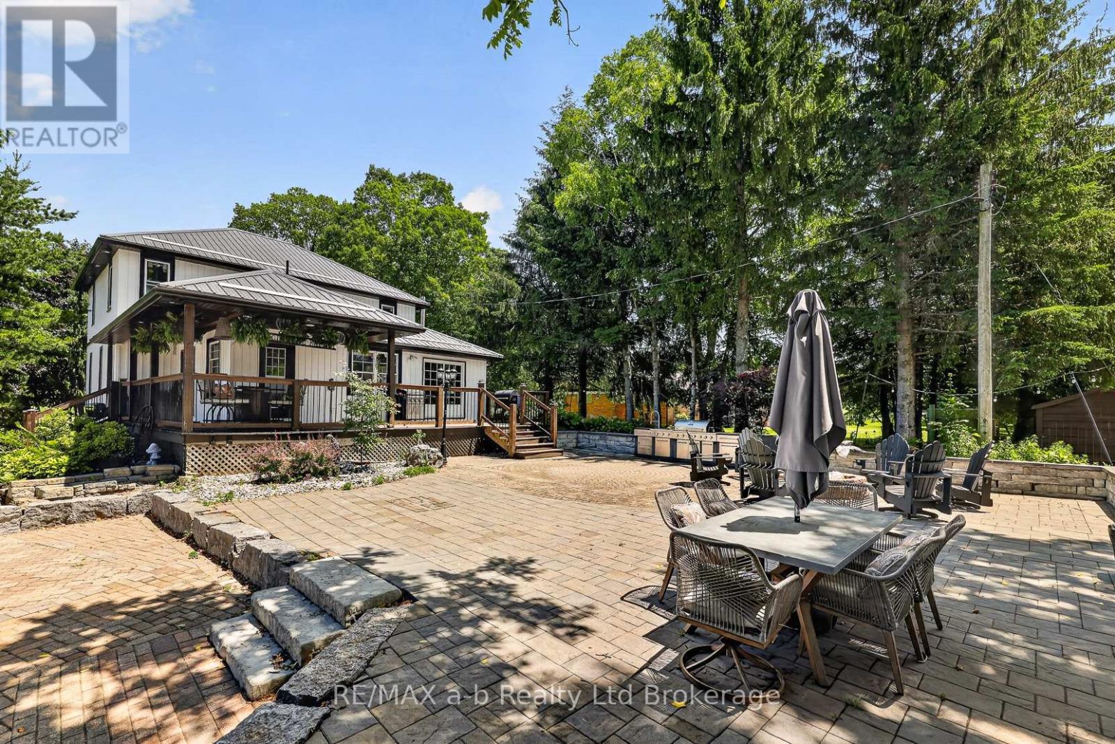 148 Dover Street, Norwich, Ontario  N0J 1R0 - Photo 6 - X13473040