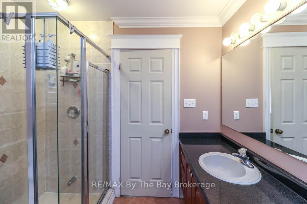 121 Royal Beech Drive, Wasaga Beach, Ontario  L9Z 2N2 - Photo 22 - S13473000