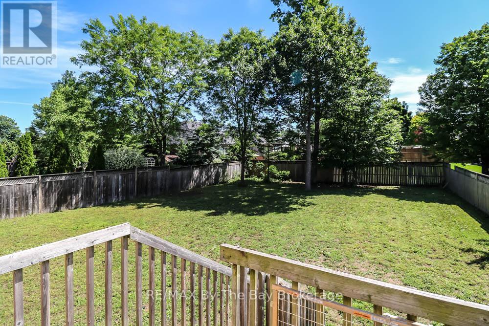 121 Royal Beech Drive, Wasaga Beach, Ontario  L9Z 2N2 - Photo 23 - S13473000