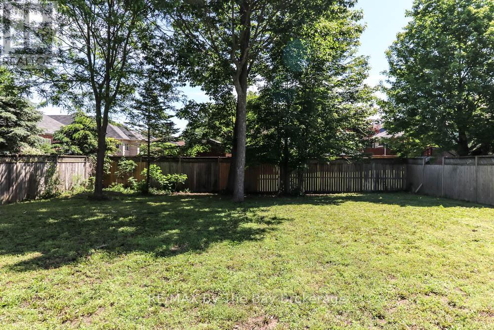 121 Royal Beech Drive, Wasaga Beach, Ontario  L9Z 2N2 - Photo 24 - S13473000
