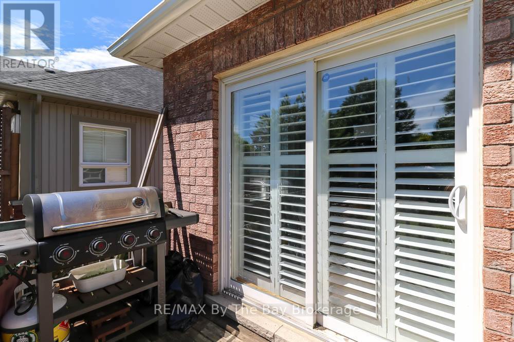 121 Royal Beech Drive, Wasaga Beach, Ontario  L9Z 2N2 - Photo 26 - S13473000