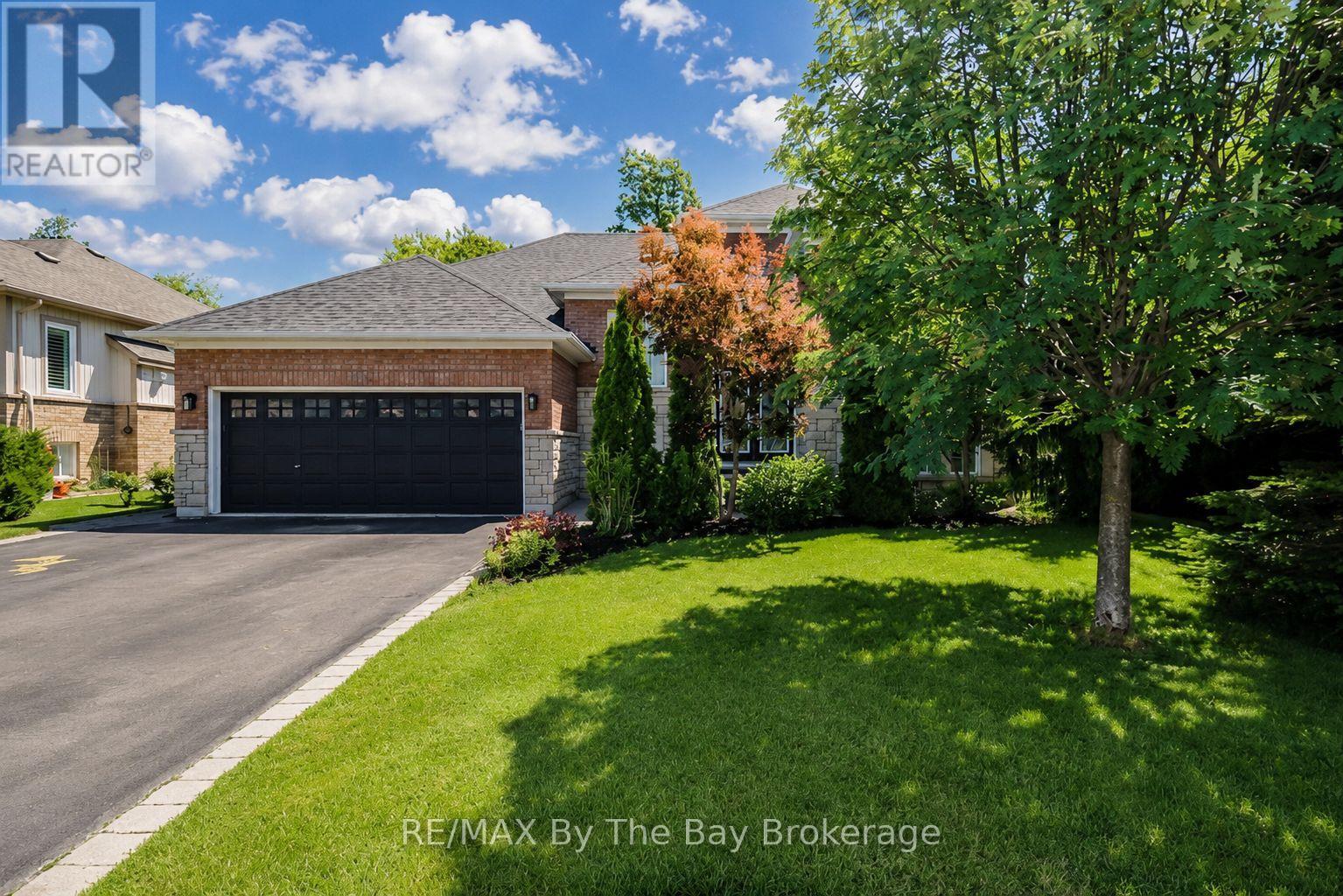 121 Royal Beech Drive, Wasaga Beach, Ontario  L9Z 2N2 - Photo 27 - S13473000