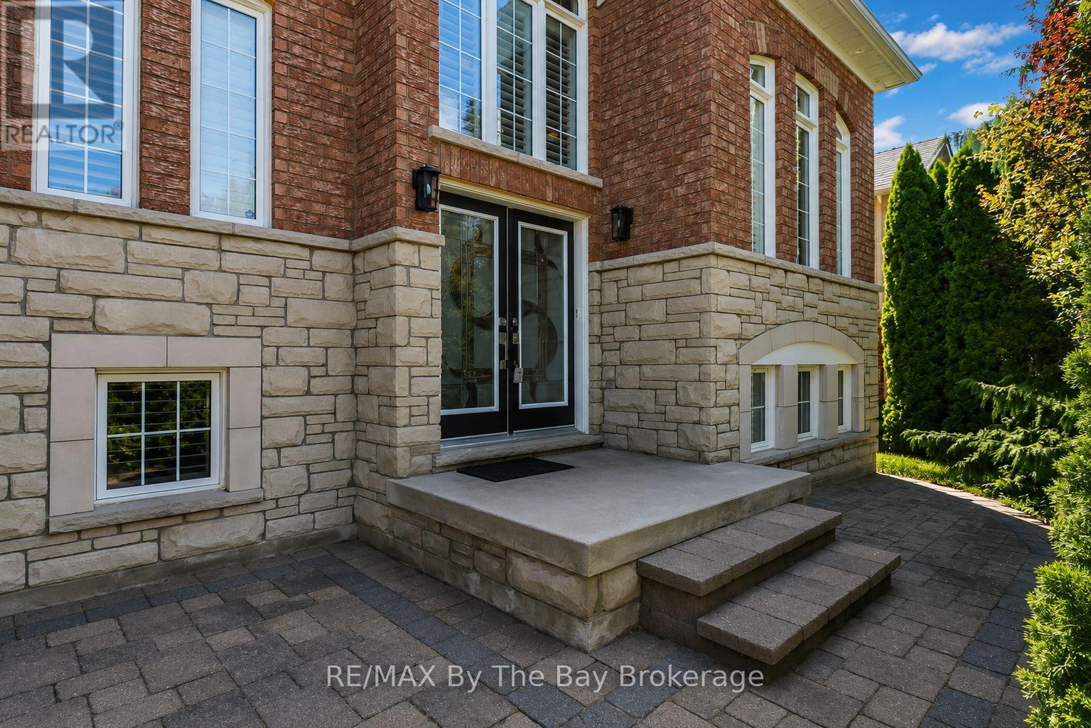 121 Royal Beech Drive, Wasaga Beach, Ontario  L9Z 2N2 - Photo 28 - S13473000