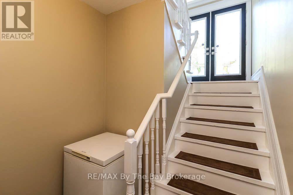 121 Royal Beech Drive, Wasaga Beach, Ontario  L9Z 2N2 - Photo 29 - S13473000