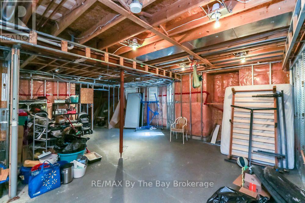 121 Royal Beech Drive, Wasaga Beach, Ontario  L9Z 2N2 - Photo 30 - S13473000
