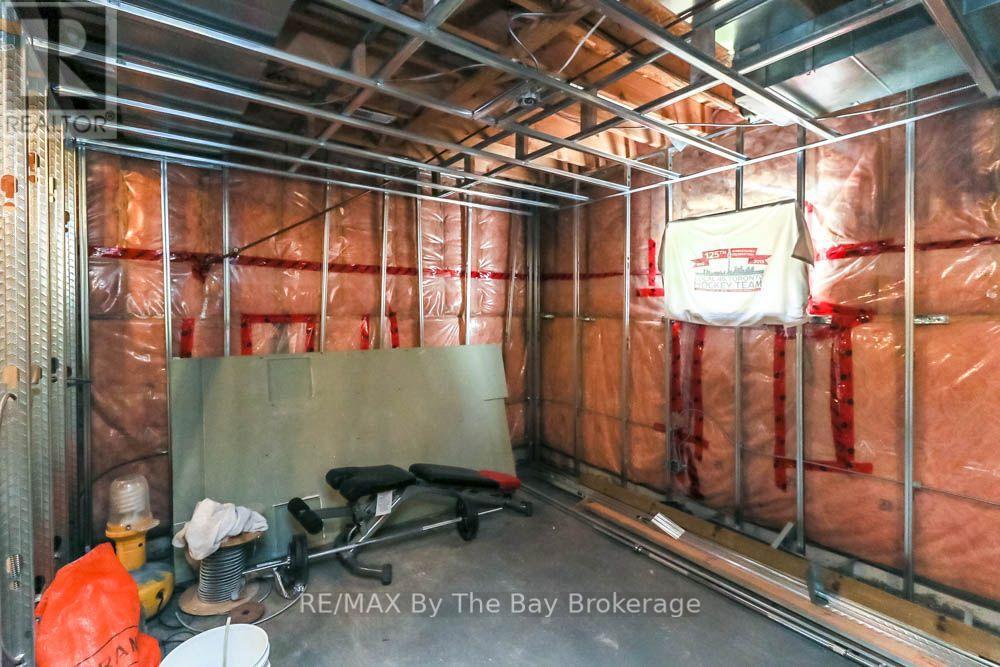 121 Royal Beech Drive, Wasaga Beach, Ontario  L9Z 2N2 - Photo 31 - S13473000