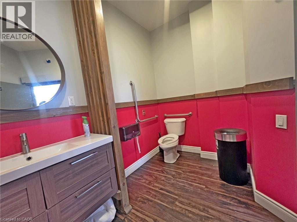 280 Lester Street Unit# 111, Waterloo, Ontario  N2L 0G2 - Photo 10 - 40841759