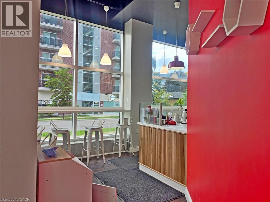 280 Lester Street Unit# 111, Waterloo, Ontario  N2L 0G2 - Photo 11 - 40841759