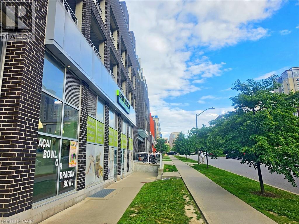 280 Lester Street Unit# 111, Waterloo, Ontario  N2L 0G2 - Photo 20 - 40841759
