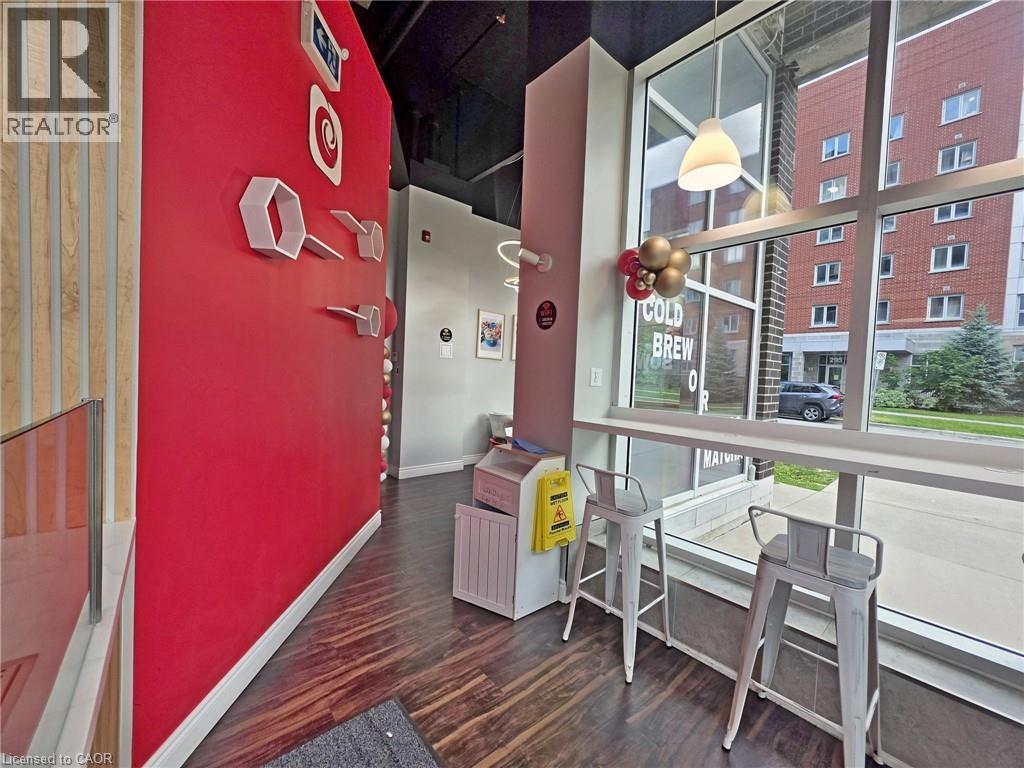 280 Lester Street Unit# 111, Waterloo, Ontario  N2L 0G2 - Photo 6 - 40841759