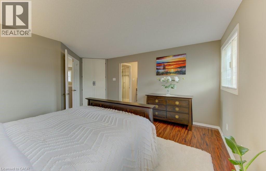 458 Beechwood Place Unit# 3, Waterloo, Ontario  N2T 1Y9 - Photo 14 - 40841524