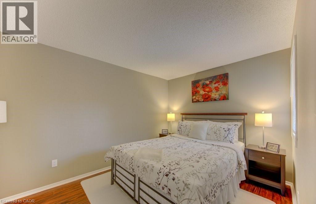 458 Beechwood Place Unit# 3, Waterloo, Ontario  N2T 1Y9 - Photo 17 - 40841524