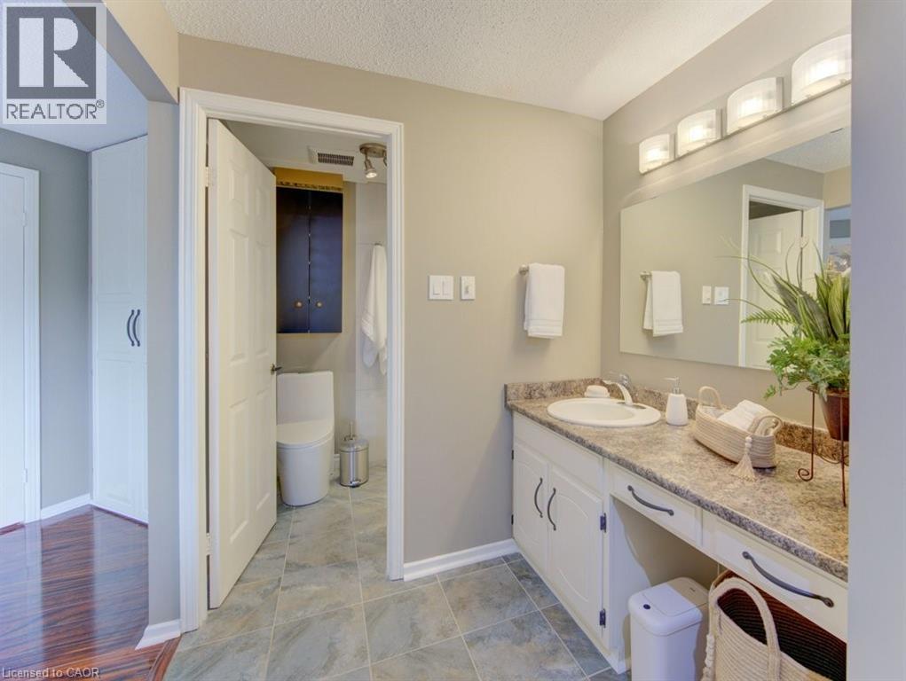 458 Beechwood Place Unit# 3, Waterloo, Ontario  N2T 1Y9 - Photo 18 - 40841524