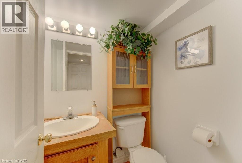 458 Beechwood Place Unit# 3, Waterloo, Ontario  N2T 1Y9 - Photo 19 - 40841524
