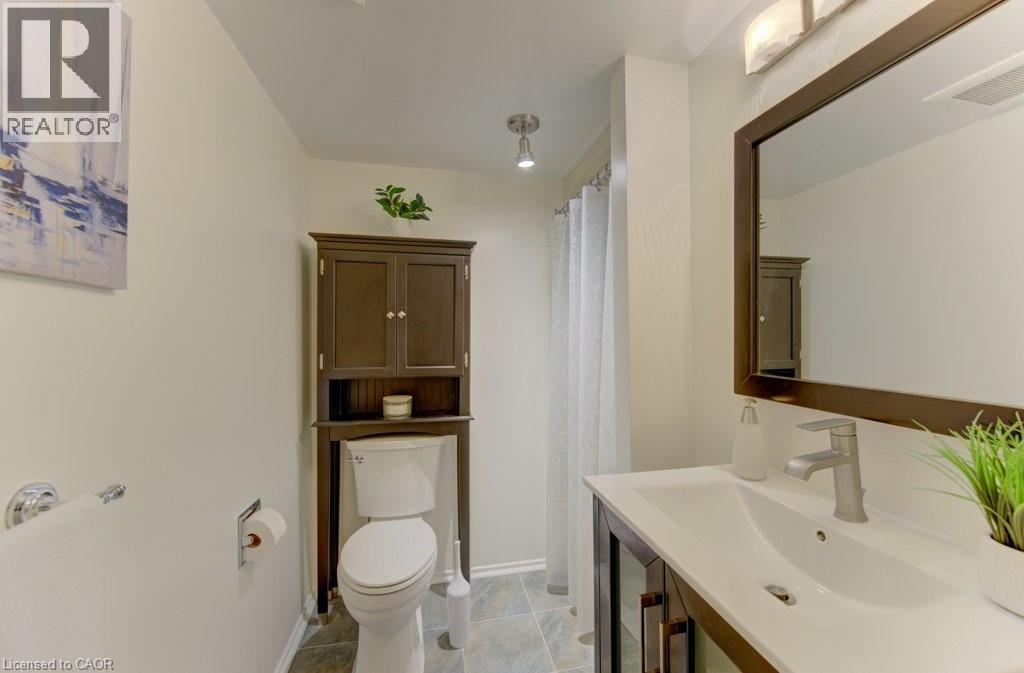 458 Beechwood Place Unit# 3, Waterloo, Ontario  N2T 1Y9 - Photo 20 - 40841524