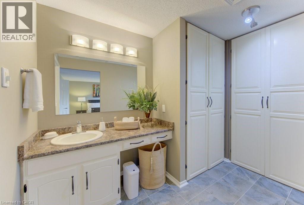 458 Beechwood Place Unit# 3, Waterloo, Ontario  N2T 1Y9 - Photo 21 - 40841524