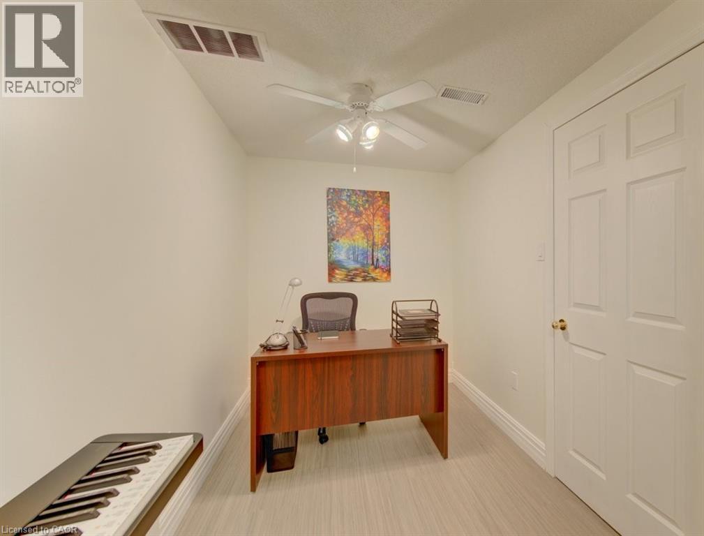 458 Beechwood Place Unit# 3, Waterloo, Ontario  N2T 1Y9 - Photo 23 - 40841524