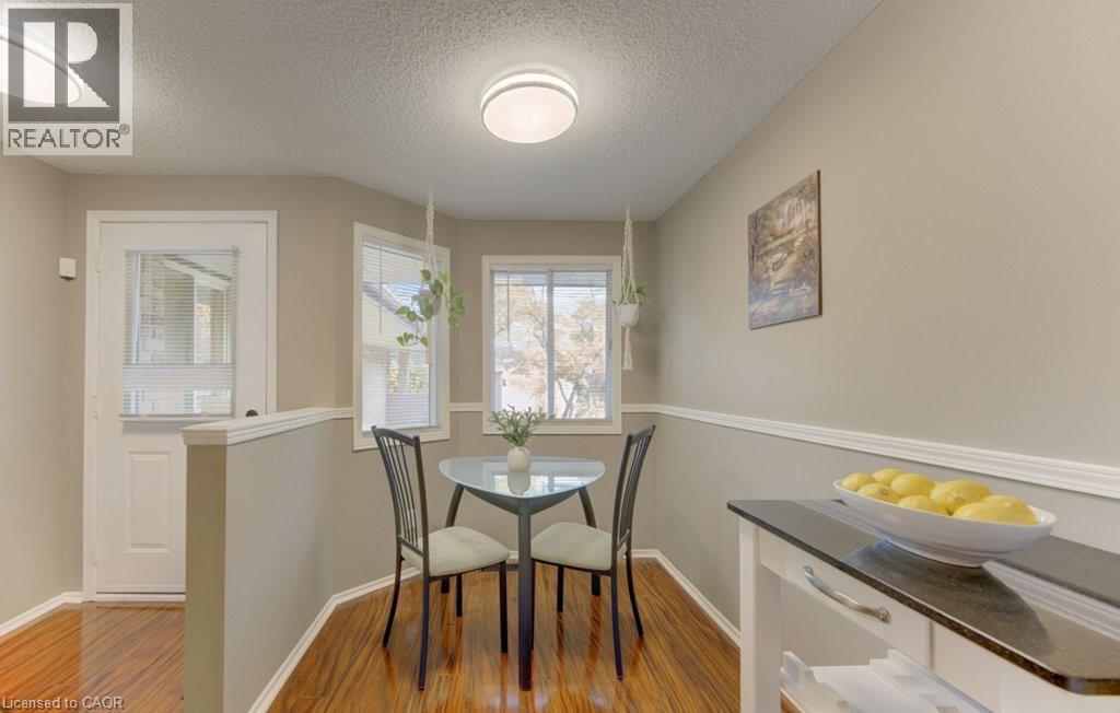 458 Beechwood Place Unit# 3, Waterloo, Ontario  N2T 1Y9 - Photo 7 - 40841524