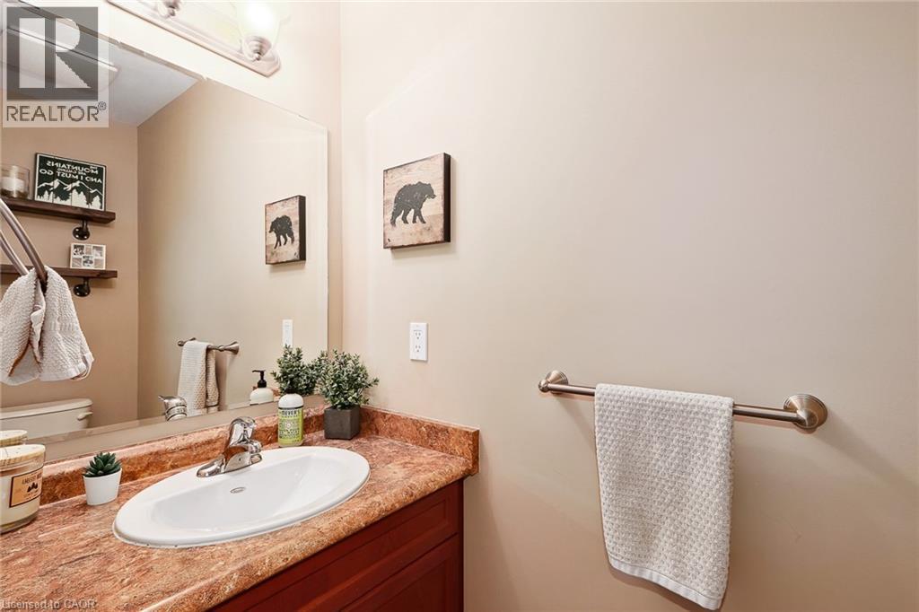 72 Silver Glen Boulevard, Collingwood, Ontario  L9Y 0G9 - Photo 12 - 40841384