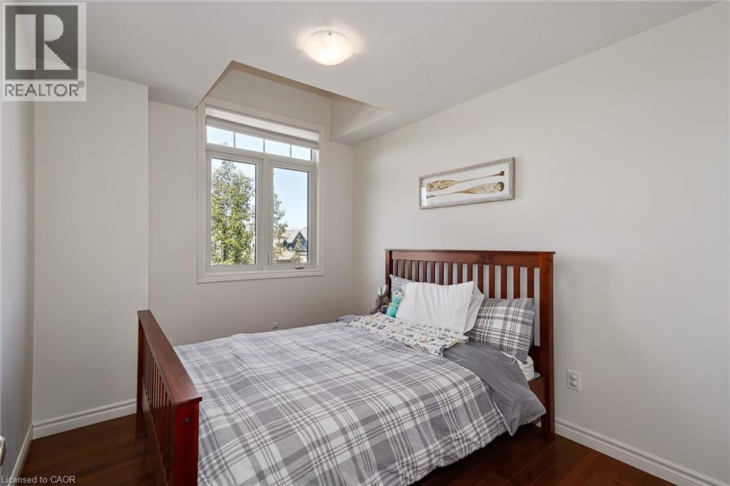 72 Silver Glen Boulevard, Collingwood, Ontario  L9Y 0G9 - Photo 14 - 40841384