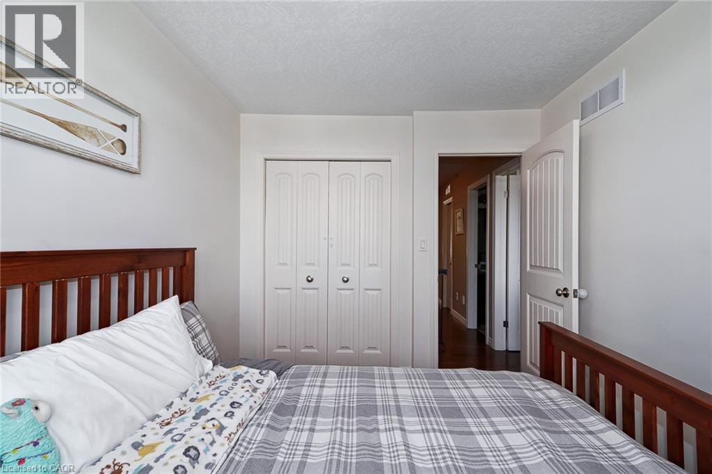 72 Silver Glen Boulevard, Collingwood, Ontario  L9Y 0G9 - Photo 15 - 40841384