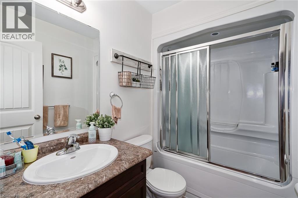 72 Silver Glen Boulevard, Collingwood, Ontario  L9Y 0G9 - Photo 16 - 40841384