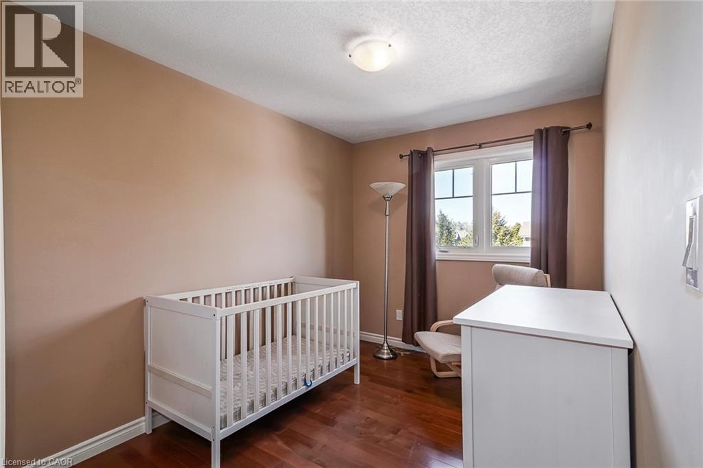72 Silver Glen Boulevard, Collingwood, Ontario  L9Y 0G9 - Photo 17 - 40841384