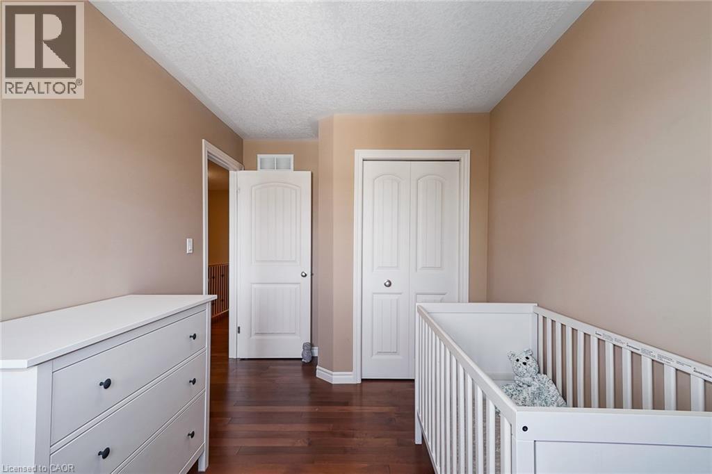 72 Silver Glen Boulevard, Collingwood, Ontario  L9Y 0G9 - Photo 18 - 40841384