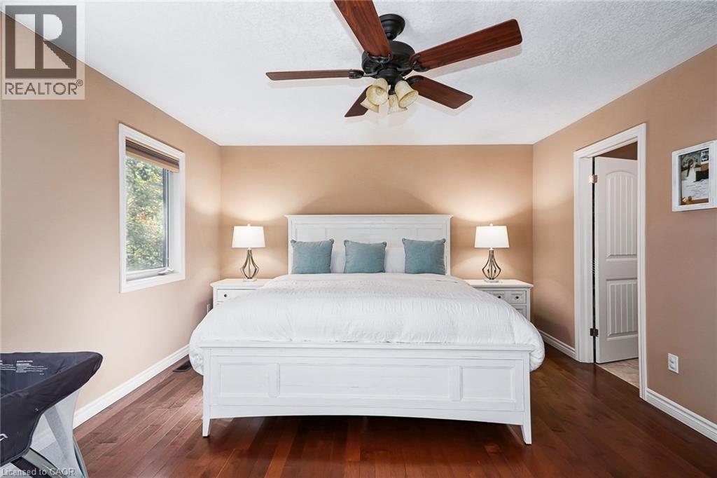 72 Silver Glen Boulevard, Collingwood, Ontario  L9Y 0G9 - Photo 19 - 40841384