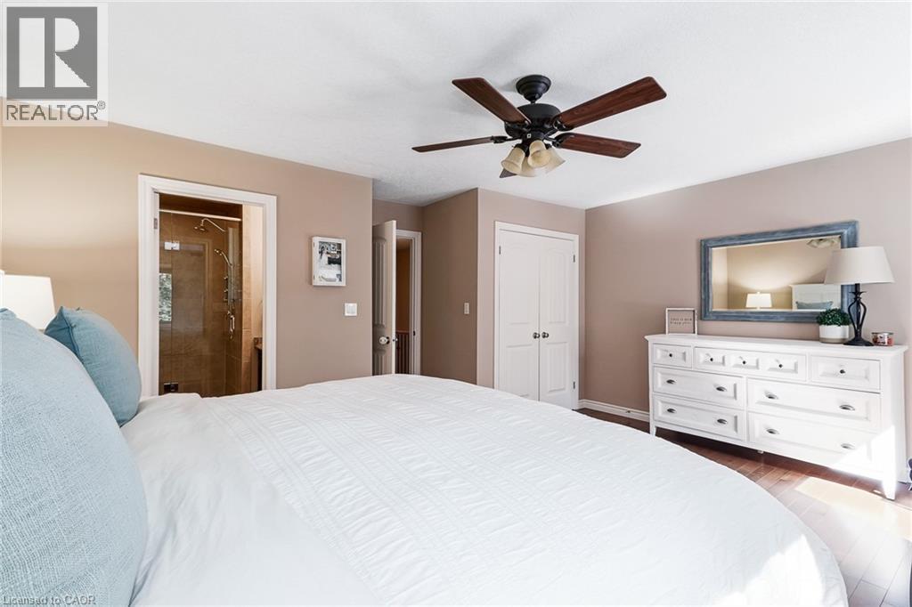 72 Silver Glen Boulevard, Collingwood, Ontario  L9Y 0G9 - Photo 20 - 40841384