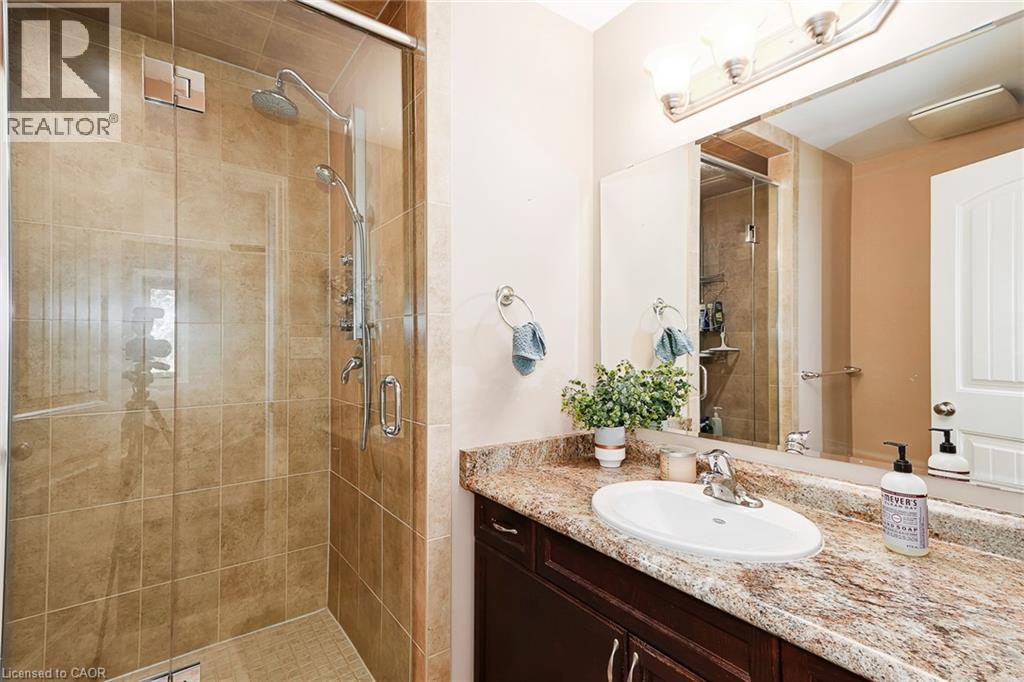 72 Silver Glen Boulevard, Collingwood, Ontario  L9Y 0G9 - Photo 21 - 40841384