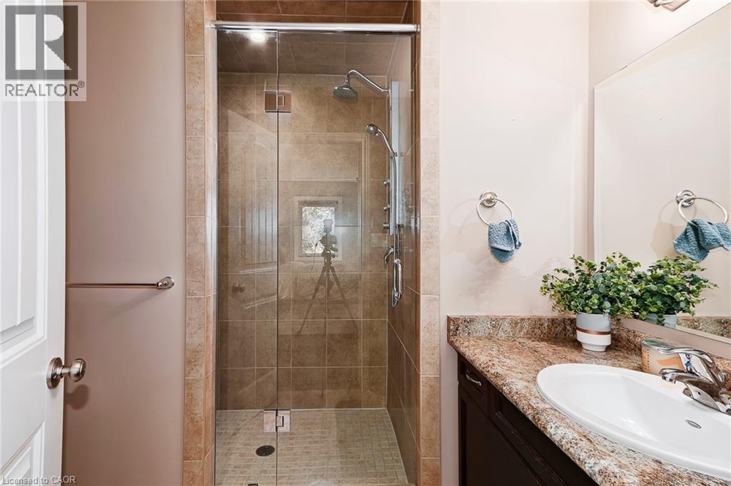 72 Silver Glen Boulevard, Collingwood, Ontario  L9Y 0G9 - Photo 22 - 40841384
