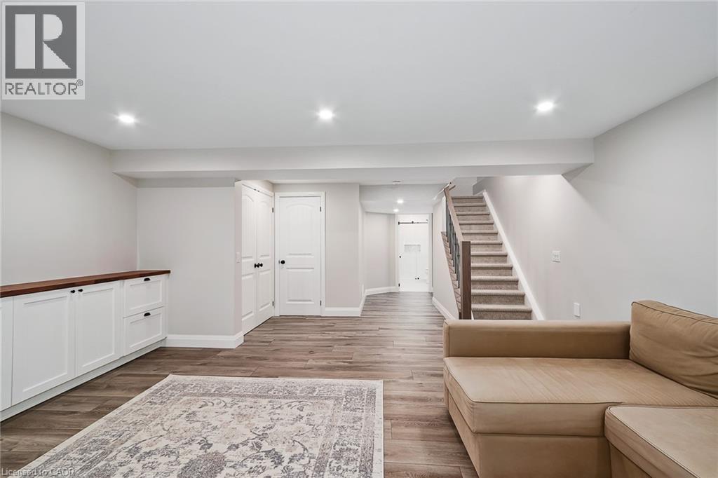 72 Silver Glen Boulevard, Collingwood, Ontario  L9Y 0G9 - Photo 23 - 40841384