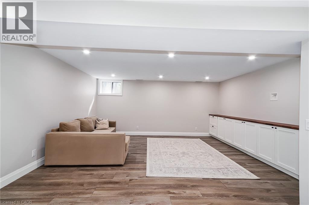 72 Silver Glen Boulevard, Collingwood, Ontario  L9Y 0G9 - Photo 24 - 40841384