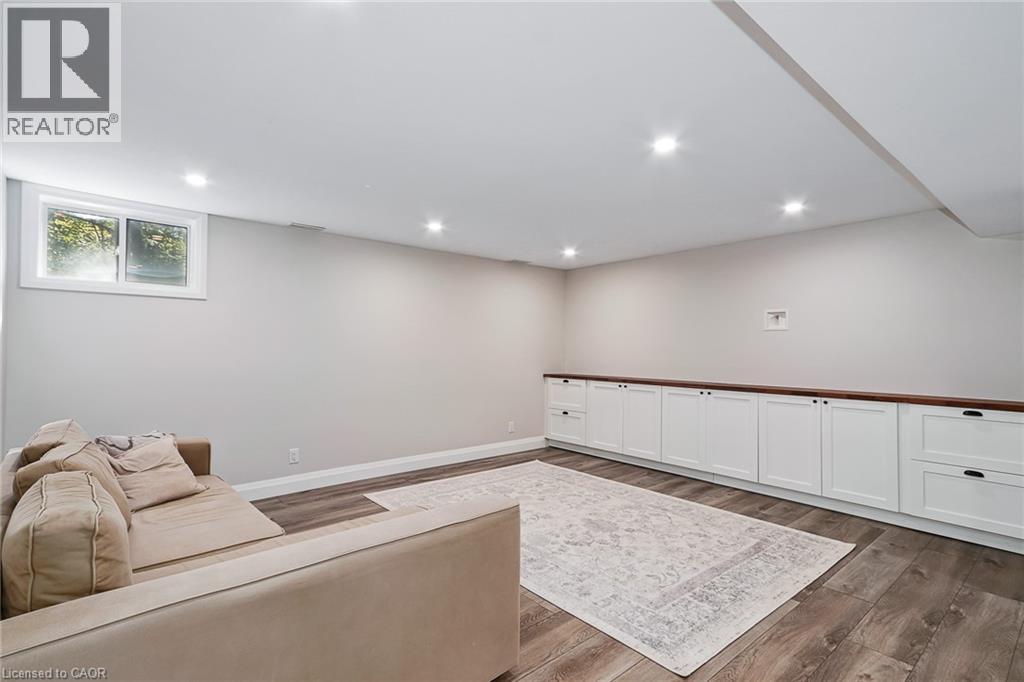 72 Silver Glen Boulevard, Collingwood, Ontario  L9Y 0G9 - Photo 25 - 40841384