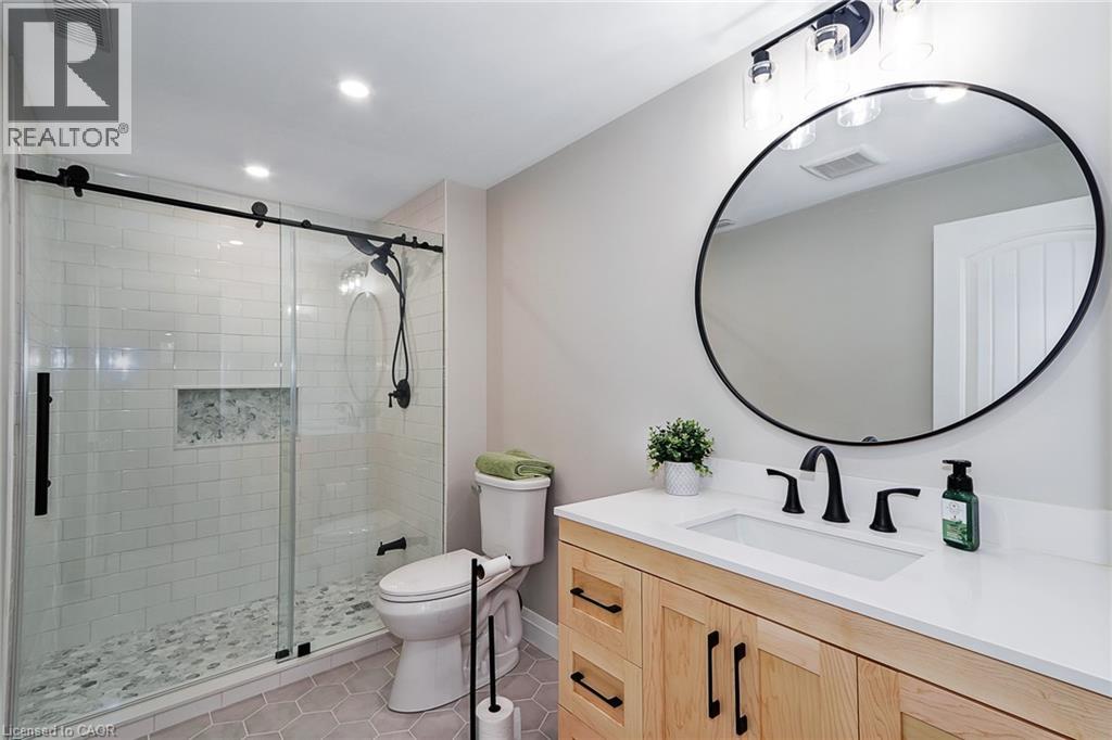 72 Silver Glen Boulevard, Collingwood, Ontario  L9Y 0G9 - Photo 26 - 40841384