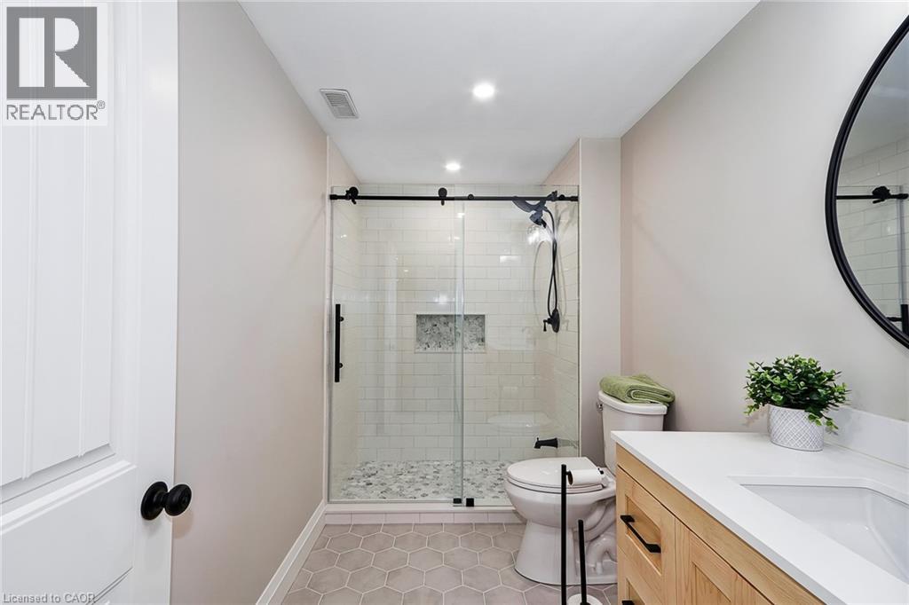 72 Silver Glen Boulevard, Collingwood, Ontario  L9Y 0G9 - Photo 27 - 40841384