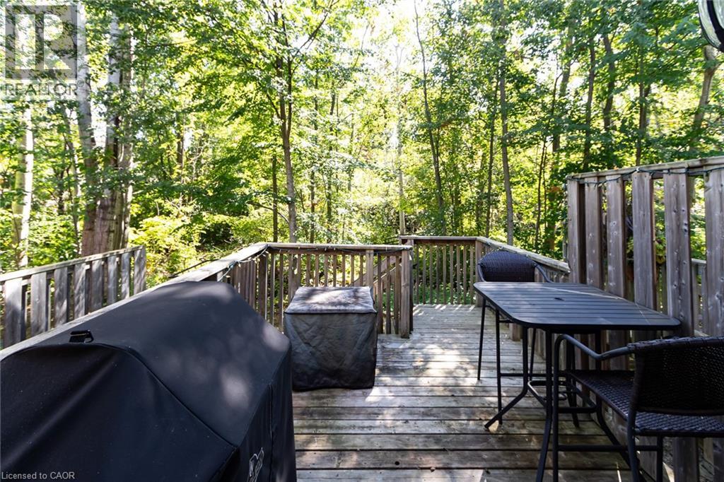 72 Silver Glen Boulevard, Collingwood, Ontario  L9Y 0G9 - Photo 29 - 40841384