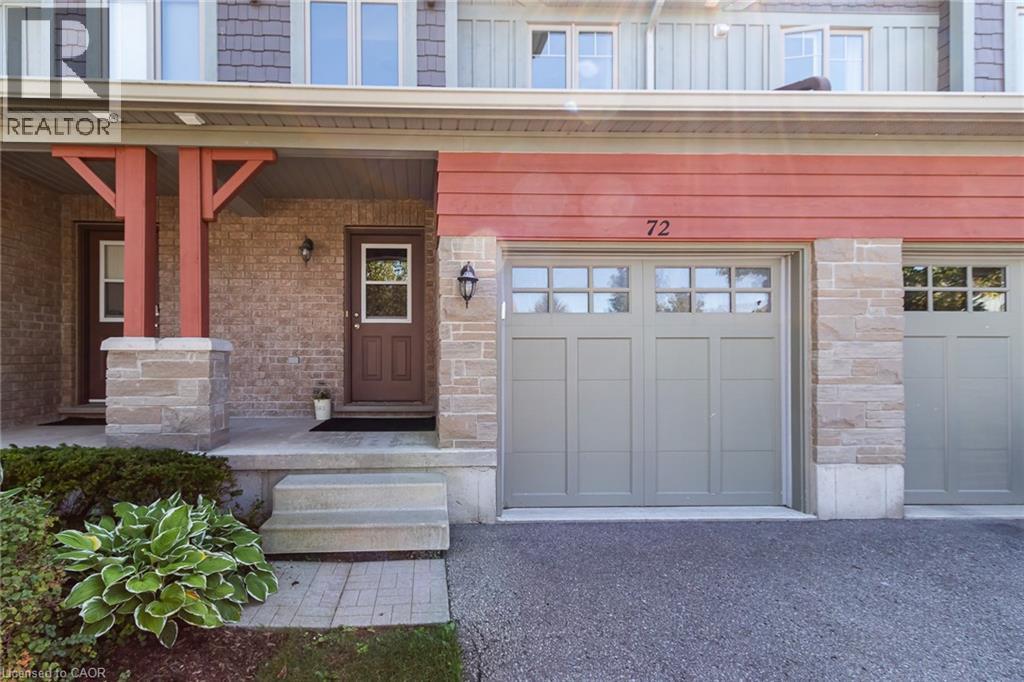 72 Silver Glen Boulevard, Collingwood, Ontario  L9Y 0G9 - Photo 3 - 40841384