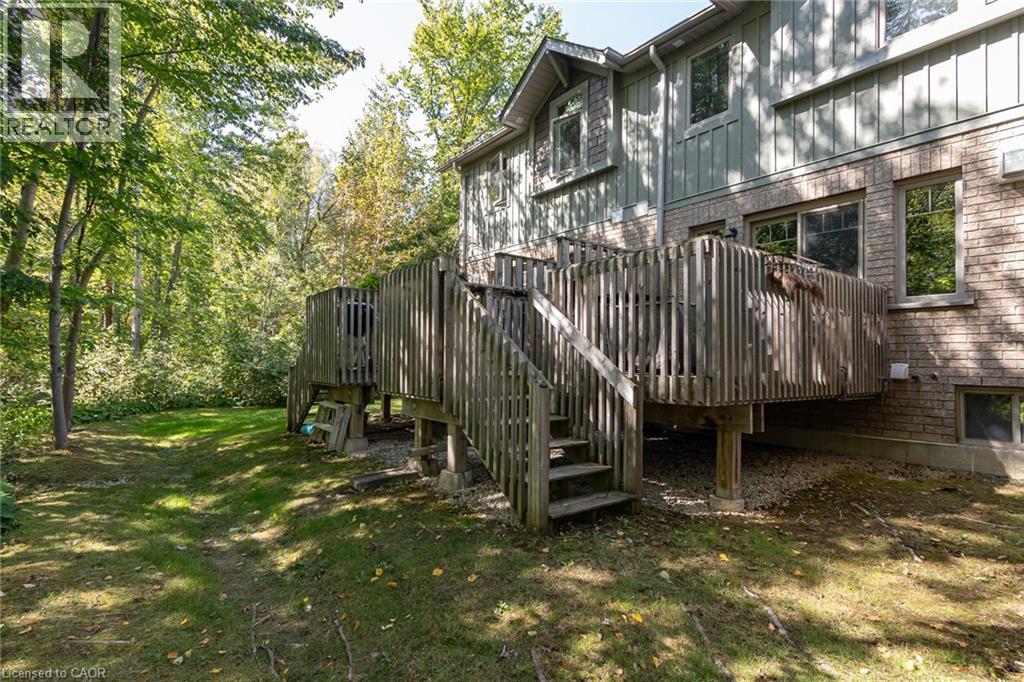 72 Silver Glen Boulevard, Collingwood, Ontario  L9Y 0G9 - Photo 30 - 40841384