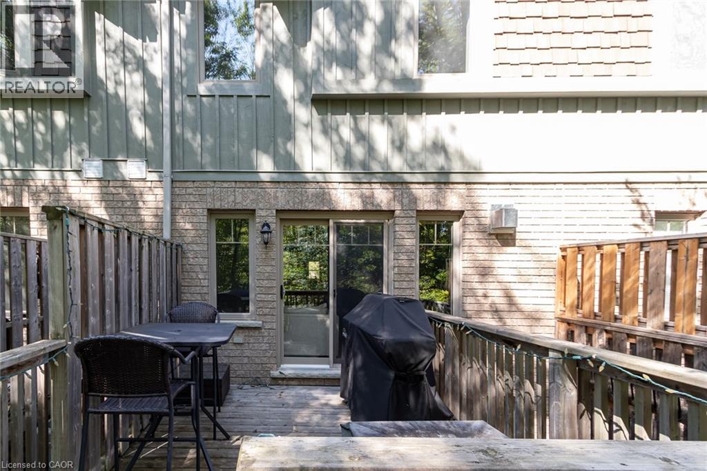 72 Silver Glen Boulevard, Collingwood, Ontario  L9Y 0G9 - Photo 31 - 40841384