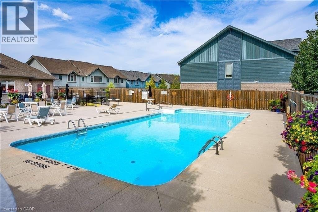 72 Silver Glen Boulevard, Collingwood, Ontario  L9Y 0G9 - Photo 32 - 40841384