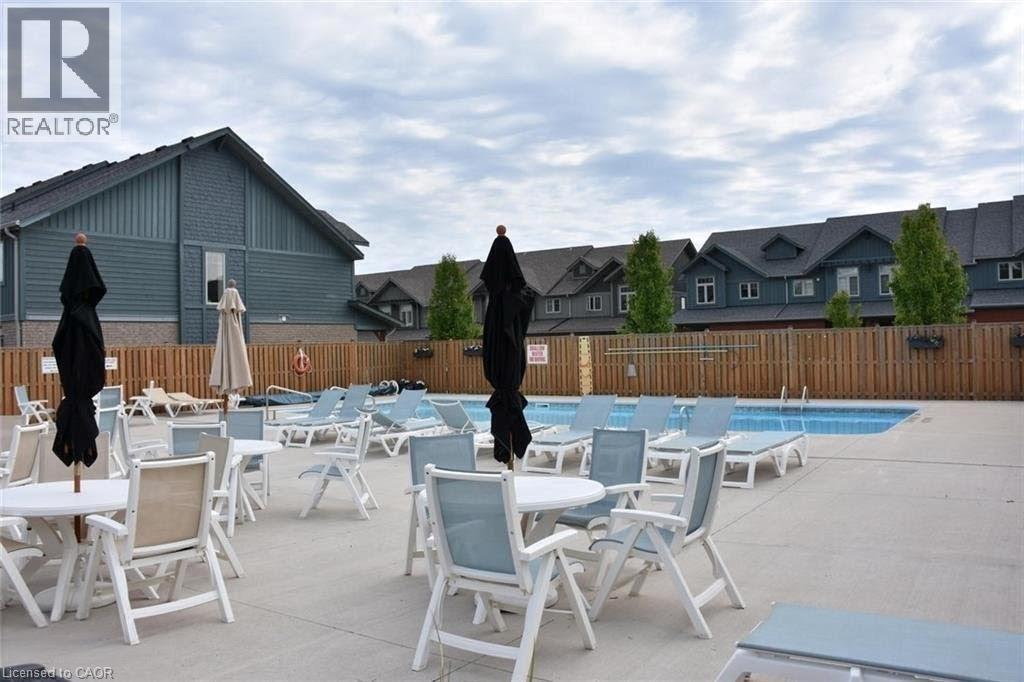 72 Silver Glen Boulevard, Collingwood, Ontario  L9Y 0G9 - Photo 33 - 40841384